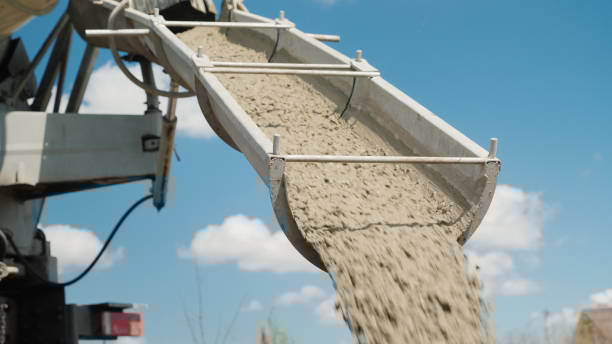 Best Stamped Concrete Services in Montauk, NY