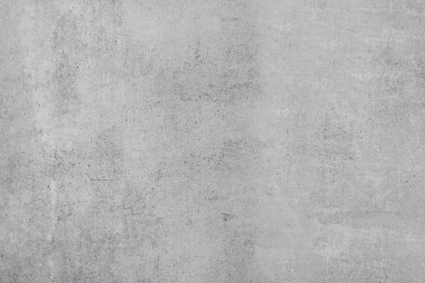 Best Concrete Sealing and Maintenance in Montauk, NY